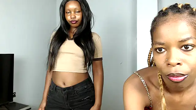 Munju- online show from 03.21.26