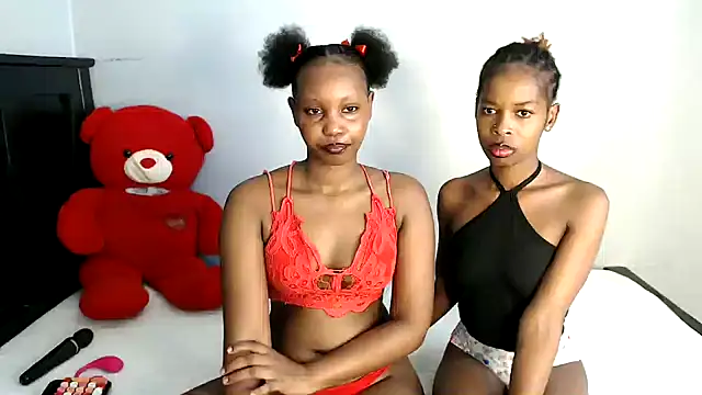 Munju- online show from 03.28.26