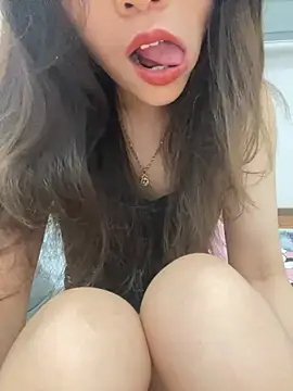 Lyn baby online show from 05.31.26