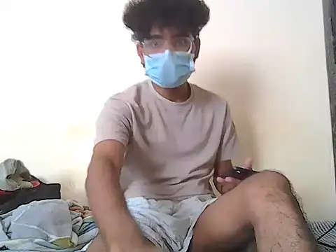 Madhu08fm online show from 03.26.26