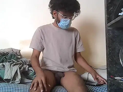 Madhu08fm online show from 03.27.26