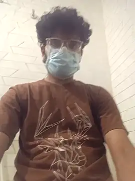 Madhu08fm online show from 03.30.26