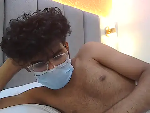 Madhu08fm online show from 03.31.26