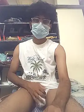 Madhu08fm online show from 04.14.26