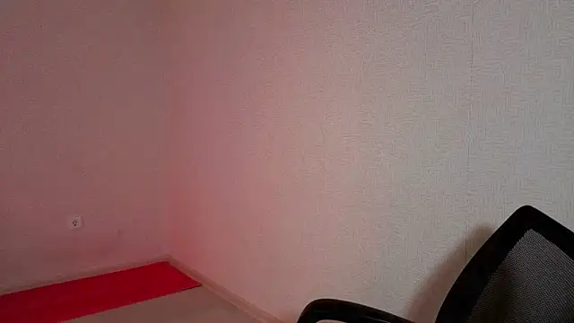 Sweet Pussy Girl online show from 03.29.26