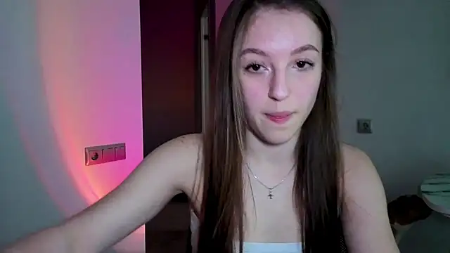 Sweet Pussy Girl online show from 04.04.26