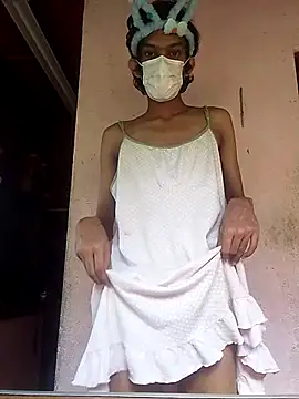 nilakshiperera0 online show from 04.05.26