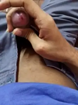 nilakshiperera0 online show from 04.22.26