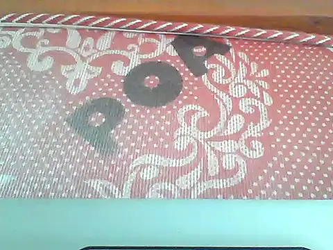 Jay 116 online show from 03.12.26