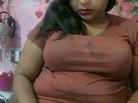 Rashmi hotgirl online show from 03.21.26