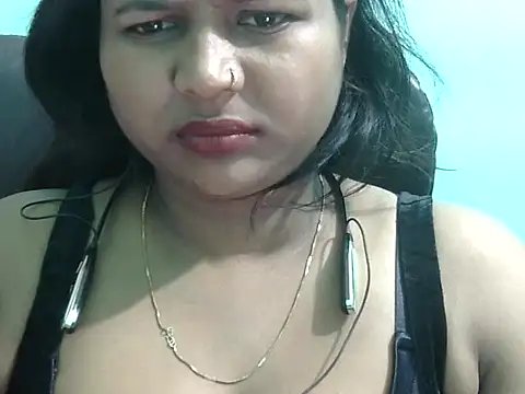 Rashmi hotgirl online show from 03.28.26