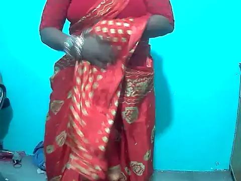 Rashmi hotgirl online show from 04.11.26
