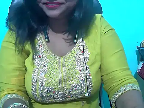 Rashmi hotgirl online show from 04.14.26