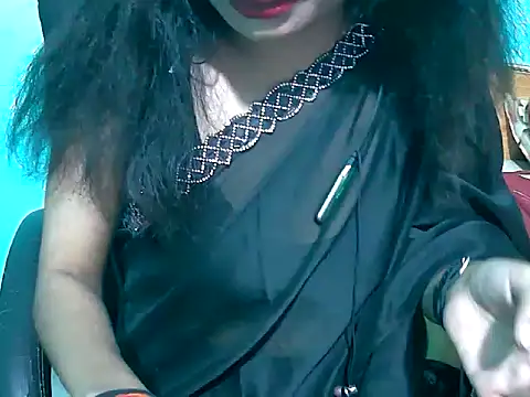 Rashmi hotgirl online show from 04.16.26
