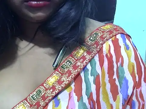Rashmi hotgirl online show from 04.16.26