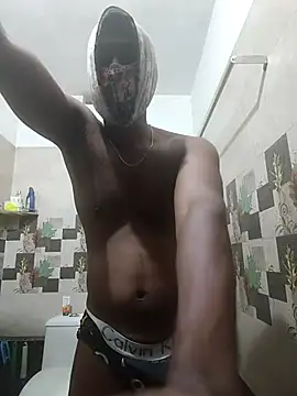 Snapshot of hotboyfromgoa chatting on 04.02.26 hotboyfromgoa online show from 04.02.26