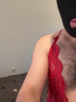 gayboyhot66 online show from 05.06.26
