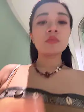 sex bobo2026 online show from 03.16.26