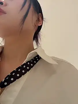 sex bobo2026 online show from 03.18.26