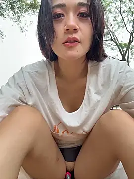 sex bobo2026 online show from 04.02.26