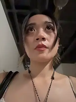 sex bobo2026 online show from 04.10.26