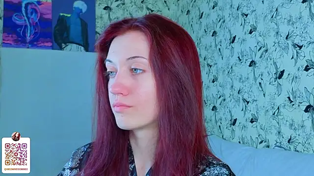 BimbaryBoo online show from 03.18.26