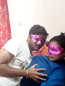 Full MASTI5 online show from 03.17.26