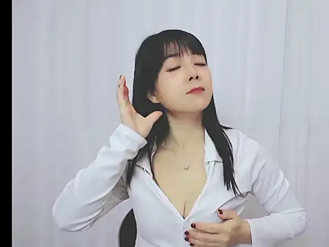 only-01 online show from 03.24.26