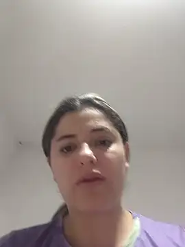 angelburning20 online show from 03.20.26