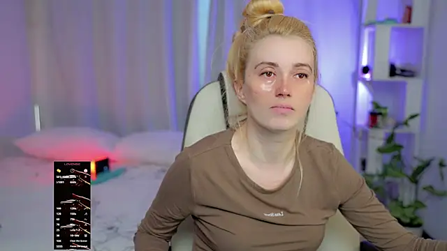 Myfeet inyourmouth online show from 04.16.26