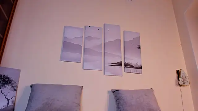 pearl sky online show from 03.19.26