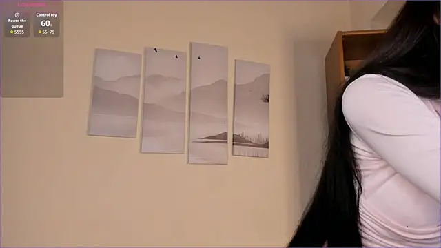 pearl sky online show from 03.31.26