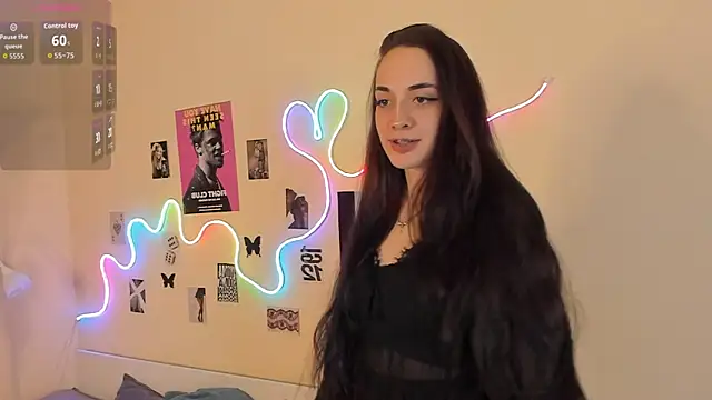 pearl sky online show from 04.08.26