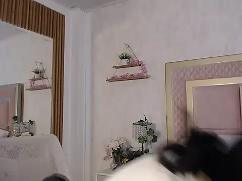 Madii  online show from 04.09.26