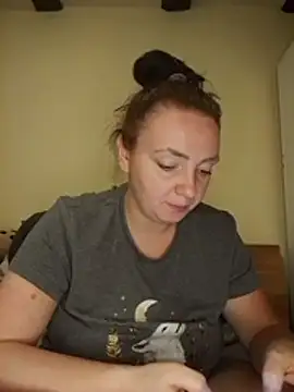 Bella-Monroe online show from 03.20.26