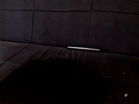 twink3434 online show from 04.10.26