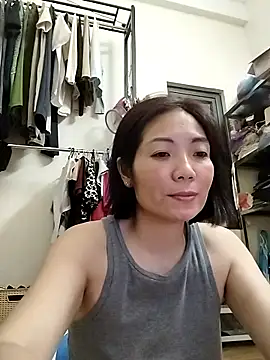 Miinn99 online show from 06.12.26