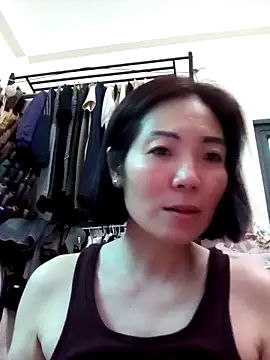 Miinn99 online show from 06.16.26