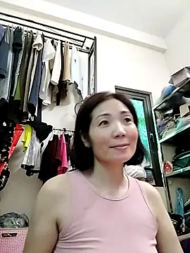 Miinn99 online show from 06.29.26
