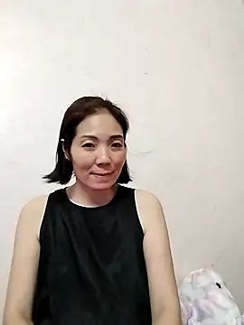 Miinn99 online show from 06.29.26