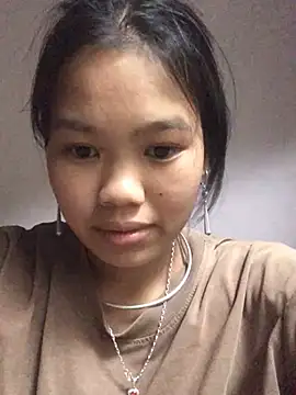 MINASSA69 online show from 05.07.26