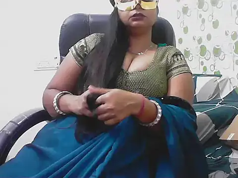 Snapshot of hard_to_do__ chatting on 03.09.26 hard to do online show from 03.09.26