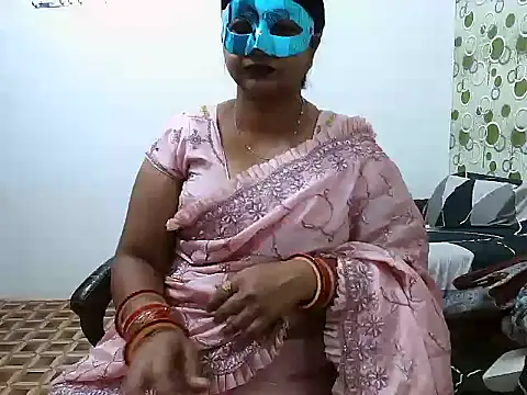 Snapshot of hard_to_do__ chatting on 03.15.26 hard to do online show from 03.15.26