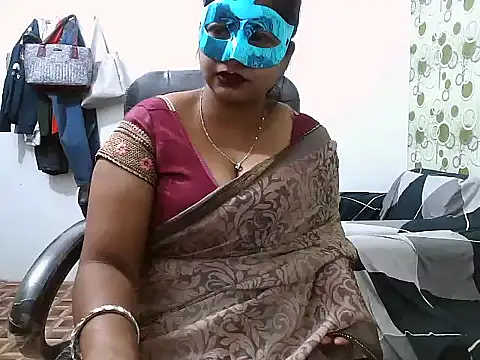 Snapshot of hard_to_do__ chatting on 03.16.26 hard to do online show from 03.16.26