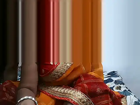 Snapshot of hard_to_do__ chatting on 03.23.26 hard to do online show from 03.23.26