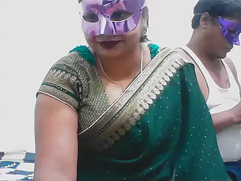 Snapshot of hard_to_do__ chatting on 03.24.26 hard to do online show from 03.24.26