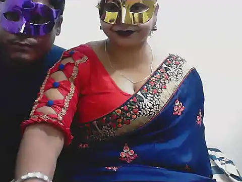 Snapshot of hard_to_do__ chatting on 03.26.26 hard to do online show from 03.26.26