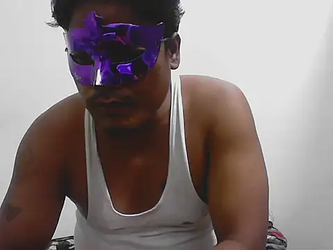 Snapshot of hard_to_do__ chatting on 03.28.26 hard to do online show from 03.28.26