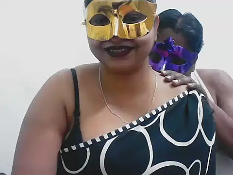 Snapshot of hard_to_do__ chatting on 03.29.26 hard to do online show from 03.29.26