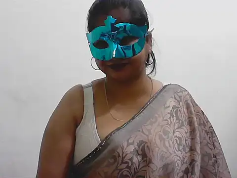 Snapshot of hard_to_do__ chatting on 04.03.26 hard to do online show from 04.03.26